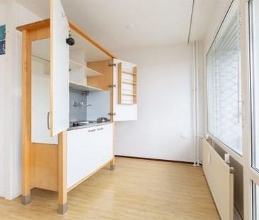 Roggekamp 0ong, 2592 Den Haag, Nederland - Photo 2