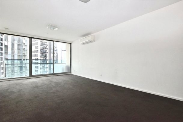 1408/241 City Road - Photo 1