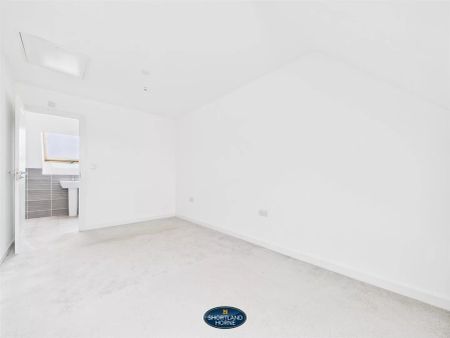 Dennis Davison Place, Banner Brook Park, Coventry - Photo 5