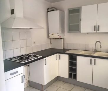 Location Appartement 3 pièces 61m² AUBAGNE 13400 - Photo 6