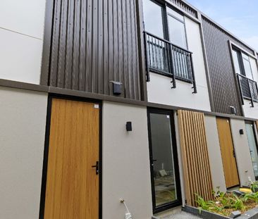 Central Hutt Living - Photo 6