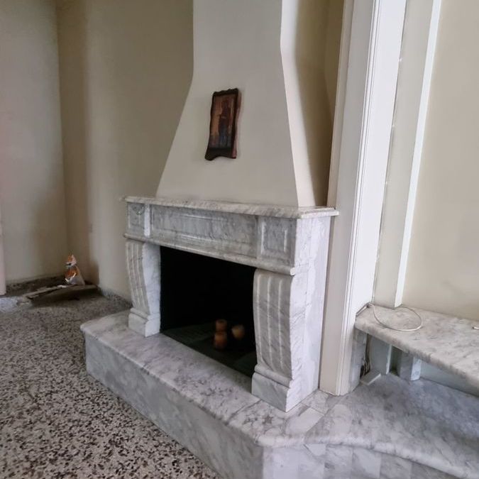 Διαμέρισμα για ενοικίαση Νόρμαν (Πάτρα) - Photo 1
