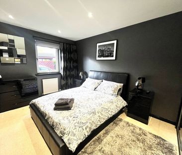 42 Goodhope Park, AB21 9NE, Aberdeen - Photo 1