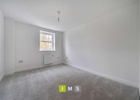 Kingsclere Road, Bicester, OX26 - Photo 4