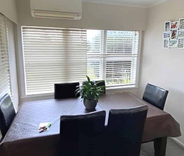 Lovely 2 Bedroom unit in Hamilton East - Photo 3