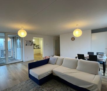 Appartement te huur: Hermelijnvlinder 41 1113 LC Diemen - Photo 5