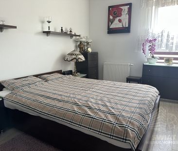 Komfortowe mieszkanie na Pogodnie II - Photo 4