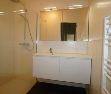 Instapklaar appartement met 2 slaapkamers in Lokeren - Photo 6