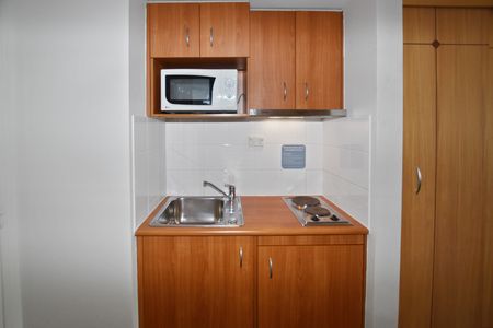 712/1 Valentine Avenue, Parramatta NSW 2150 - Studio For Rent | Domain - Photo 3