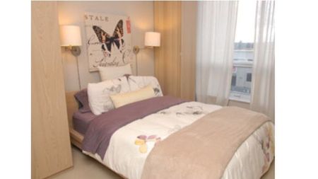 For Lease - 135 Village Green Square Unit# 321, Toronto, Ontario - Photo 5