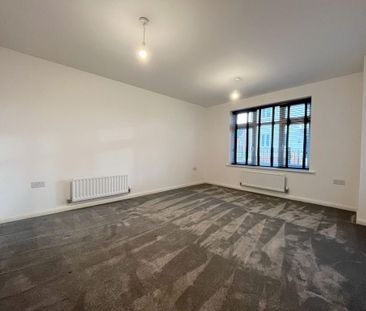 3 bedroom detached house to rent - Photo 1