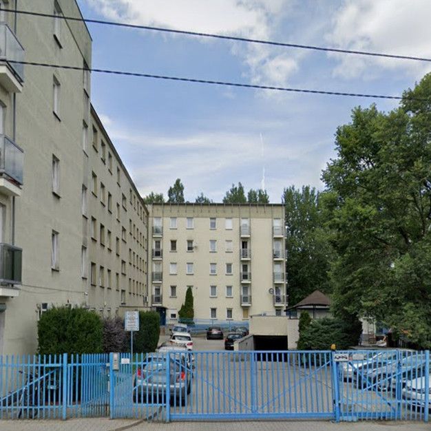 małopolskie, Kraków, Czyżyny, Sołtysowska - Photo 1