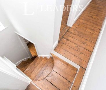 2 bedroom house to rent - Photo 2