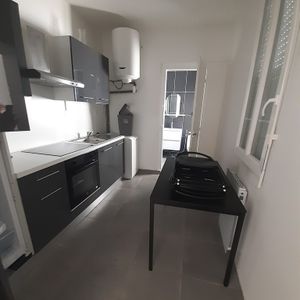 F1 - 11 AVENUE JEAN JAURES 71100 CHALON SUR SAONE. - Photo 2