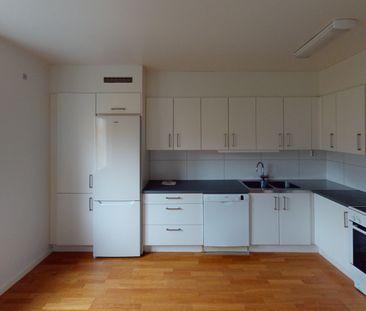 Sommarrogatan 1 - Photo 3