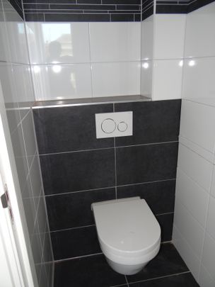 Haddingestraat 37-F, /, Groningen - Photo 1