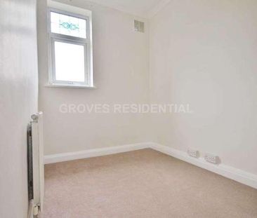 Stanley Avenue, New Malden, KT3 - Photo 6