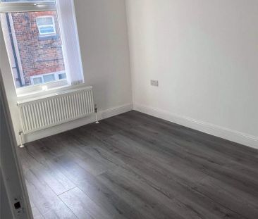 2 bedroom house to rent - Photo 2