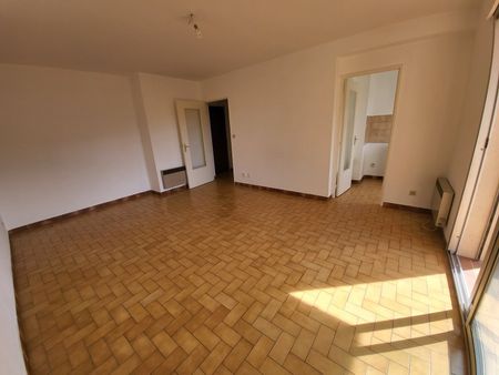 Appartement 1 Pièce 29 m² - Photo 2