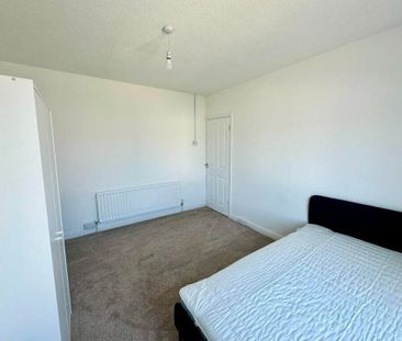 Ninth Avenue, Horfield - Photo 3