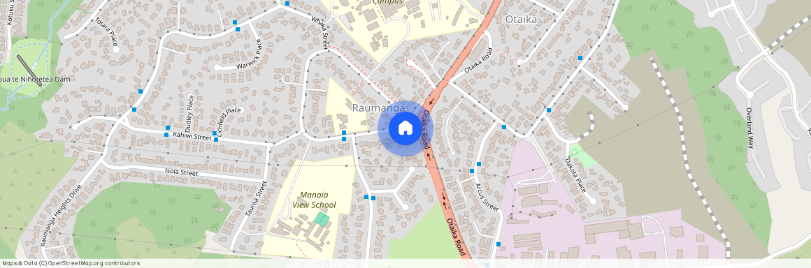 Raumanga, 4/92 Murdoch Crescent, Whangārei