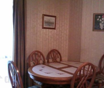 Venetian Hall, Killester - Photo 3