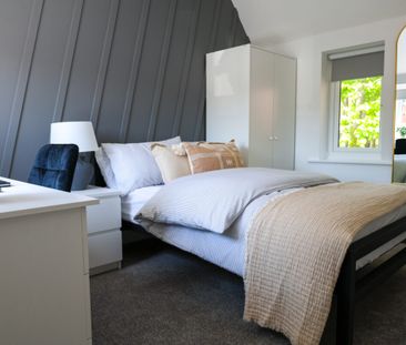 Wykeham Place #2 - Photo 4
