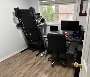 For Lease - 3918 Zenith Court, Mississauga, Ontario - Photo 5