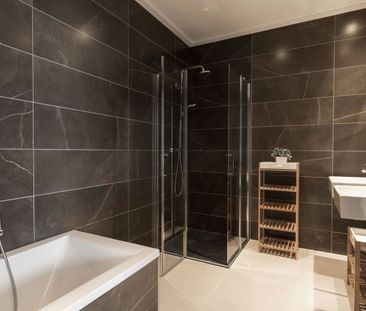 Appartement te huur: Galvanistraat 1955 3029 AD Rotterdam - Photo 2