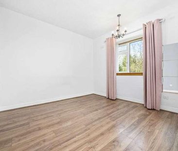 Windhill Crescent, Mansewood, G43 - Photo 6