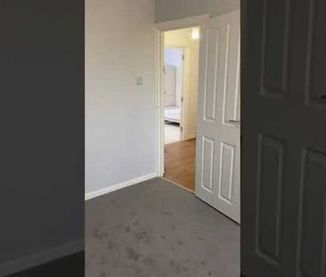 2 Bed Flat, Danes Gate, HA1 - Photo 5