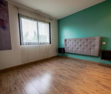 Grand appartement type 3 Tournefeuille - Photo 4