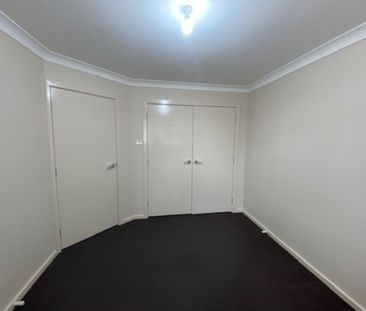 Modern 4 Bedroom Duplex&excl;&excl; - Photo 1