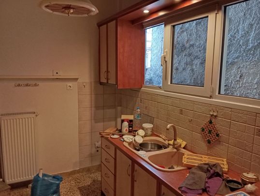 Studio/Γκαρσονιέρα για ενοικίαση Κέντρο (Ιωάννινα) - Φωτογραφία 1