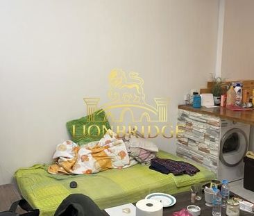 Διαμέρισμα για ενοικίαση Καλλιθέα - Photo 3