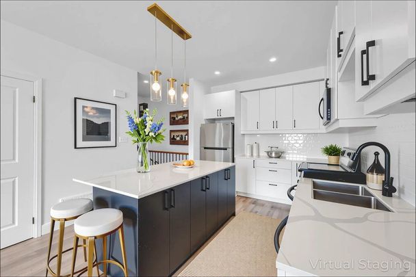 For Lease - 3900 Savoy Street Unit# 159, London South, Ontario - Photo 1