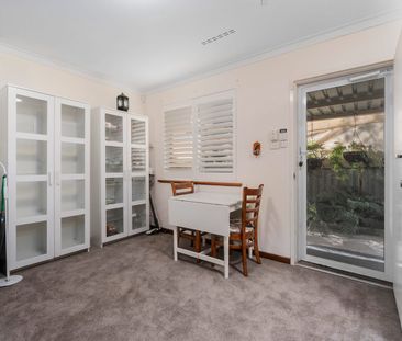 Cosy, Cool & Convenient - Photo 5