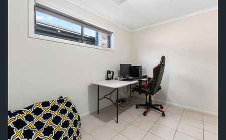 43A Quinliven Rd, Port Willunga SA 5173 - House For Rent | Domain - Photo 3