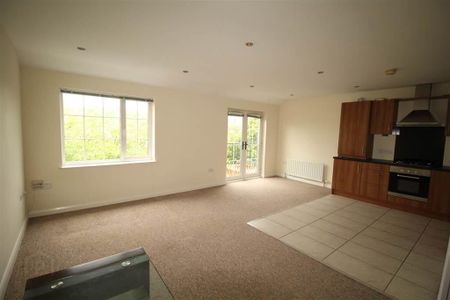 24 South Street Mews, Newtownards, BT23 4LB - Photo 2
