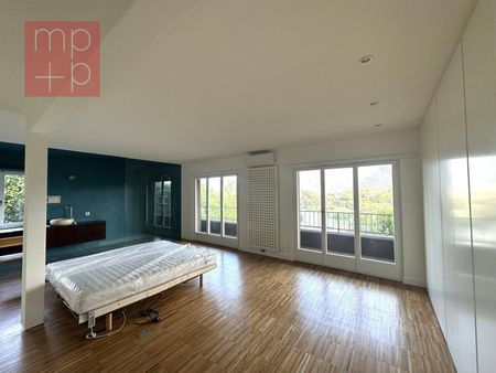 Casa unifamiliare - Breganzona - Foto 4
