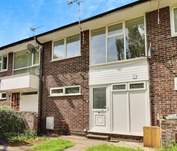 Weaver Close, Alsager - Photo 2