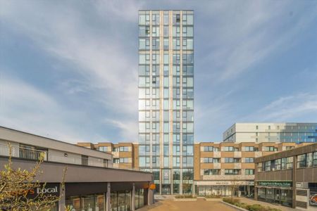 Highgate Hill, Archway - Photo 5