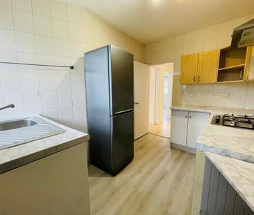 1 bedroom maisonette to rent - Photo 6