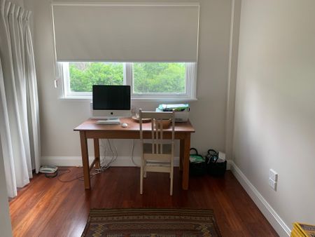 Renovated Home, Metres from the Village. - Photo 5