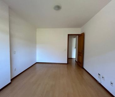 APARTAMENTO - CENTRO - TERESÓPOLIS - Foto 1