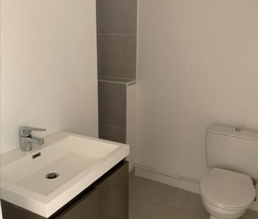LE HAVRE/Centre Appartement T3 - 67m2 - Photo 4