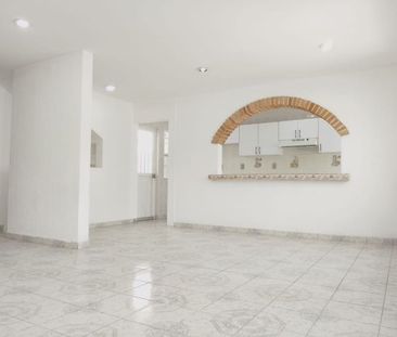 Casa en RENTA en Colonia Milenio III Querétaro por $17,000 Mensuales - Photo 5