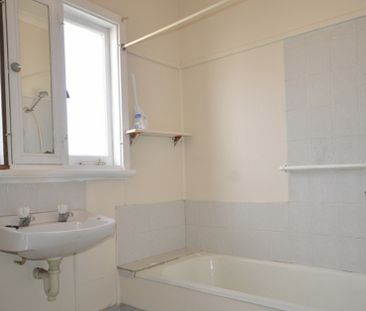 One Bedroom Unit in Convenient Mandurah Location - Photo 6