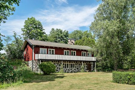 Vångavägen, Vittsjö - Foto 5