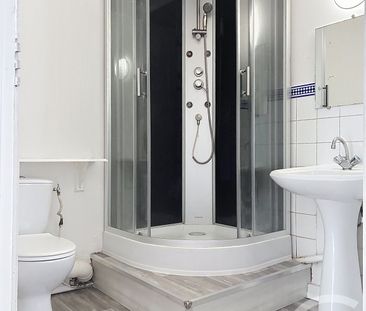 Location Appartement 2 pièces 35m² GIGEAN 34770 - Photo 3